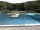 Webcam in Blaubeuren, 13.6 km