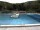 Webcam in Blaubeuren, 20.2 km