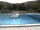 Webcam in Blaubeuren, 20.8 km