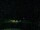 Webcam in Blaubeuren, 5.3 mi away