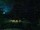 Webcam in Blaubeuren, 6.5 mi away