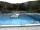 Webcam in Blaubeuren, 20.2 km