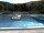 Webcam in Blaubeuren, 20.1 km entfernt