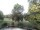 Webcam in Blaubeuren, 16.9 km entfernt