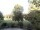 Webcam in Blaubeuren, 9.3 mi away