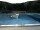 Webcam in Blaubeuren, 5.3 mi away
