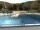 Webcam in Blaubeuren, 16.9 km
