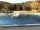 Webcam in Blaubeuren, 14 km