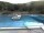 Webcam in Blaubeuren, 9.3 mi away