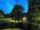 Webcam in Blaubeuren, 1.4 mi away
