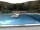 Webcam in Blaubeuren, 43.9 km