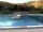 Webcam in Blaubeuren, 11.7 km