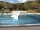 Webcam in Blaubeuren, 0.8 km