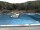 Webcam in Blaubeuren, 5.8 mi away