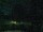 Webcam in Blaubeuren, 8 mi away