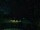 Webcam in Blaubeuren, 12.6 mi away