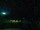 Webcam in Blaubeuren, 15 mi away