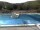 Webcam in Blaubeuren, 5.3 mi away