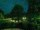 Webcam in Blaubeuren, 4.5 mi away
