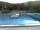 Webcam in Blaubeuren, 5.7 mi away