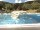 Webcam in Blaubeuren, 5.7 mi away
