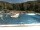 Webcam in Blaubeuren, 16.9 km entfernt