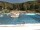 Webcam in Blaubeuren, 16.9 km