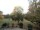 Webcam in Blaubeuren, 39.4 km entfernt