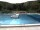 Webcam in Blaubeuren, 14.7 km