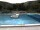 Webcam in Blaubeuren, 11.9 km