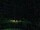 Webcam in Blaubeuren, 6.5 mi away