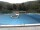 Webcam in Blaubeuren, 13.6 km entfernt