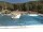 Webcam in Blaubeuren, 4.6 mi away