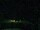 Webcam in Blaubeuren, 11.6 mi away