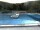 Webcam in Blaubeuren, 5.3 mi away