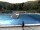 Webcam in Blaubeuren, 7.8 mi away