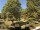 Webcam in Blaubeuren, 1.4 mi away