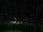 Webcam in Blaubeuren, 5.3 mi away