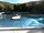 Webcam in Blaubeuren, 25 km