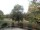 Webcam in Blaubeuren, 5.8 mi away