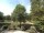 Webcam in Blaubeuren, 11.2 mi away