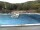 Webcam in Blaubeuren, 13.9 km