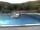 Webcam in Blaubeuren, 29.1 km