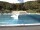 Webcam in Blaubeuren, 3.5 km