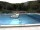 Webcam in Blaubeuren, 24.1 km