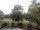 Webcam in Blaubeuren, 6.5 mi away