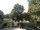 Webcam in Blaubeuren, 9.3 mi away
