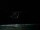 Webcam in Blaubeuren, 12.6 mi away