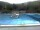 Webcam in Blaubeuren, 14.8 km entfernt