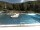 Webcam in Blaubeuren, 13.6 km entfernt